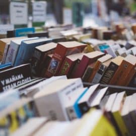 ‘18 lecciones para aprender a vivir con ansiedad’ y ‘Perla’, los libros recomendados de la semana