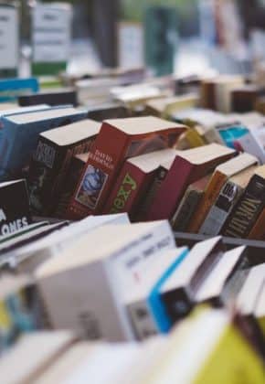 ‘18 lecciones para aprender a vivir con ansiedad’ y ‘Perla’, los libros recomendados de la semana