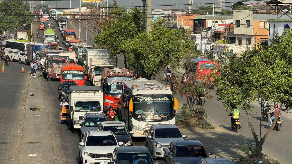 Realizarán mesas técnicas para analizar avalúos del catastro en la zona rural de Cali