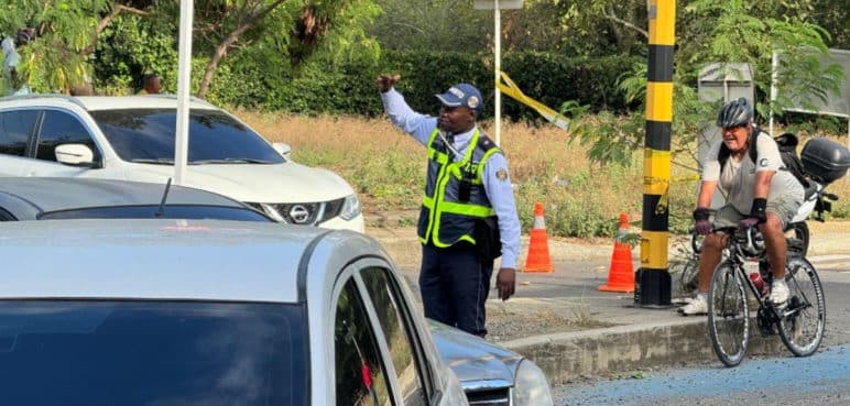 Pico y Placa en Cali para este miércoles, 26 de junio