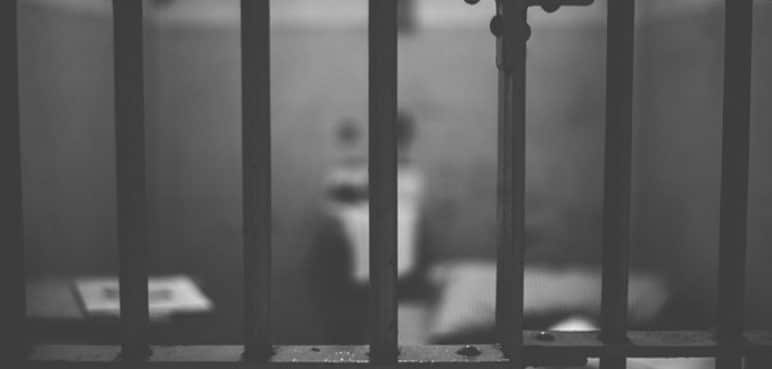 Tribunal de Cali modificó condena contra un hombre por el feminicidio de su hija