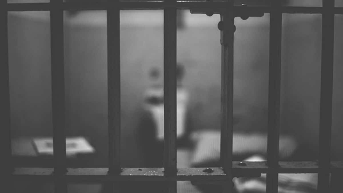 Tribunal de Cali modificó condena contra un hombre por el feminicidio de su hija