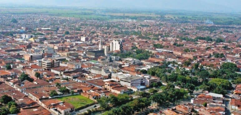 Extorsiones en Tuluá: Una problemática que incrementa en el municipio