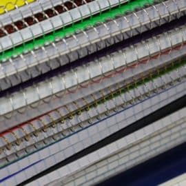¡Un respiro para su bolsillo! El precio de los útiles escolares bajó un 16% este 2024