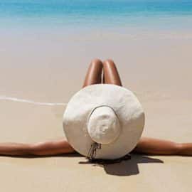¡Aproveche! Inicia la temporada para comprar tiquetes para Semana Santa
