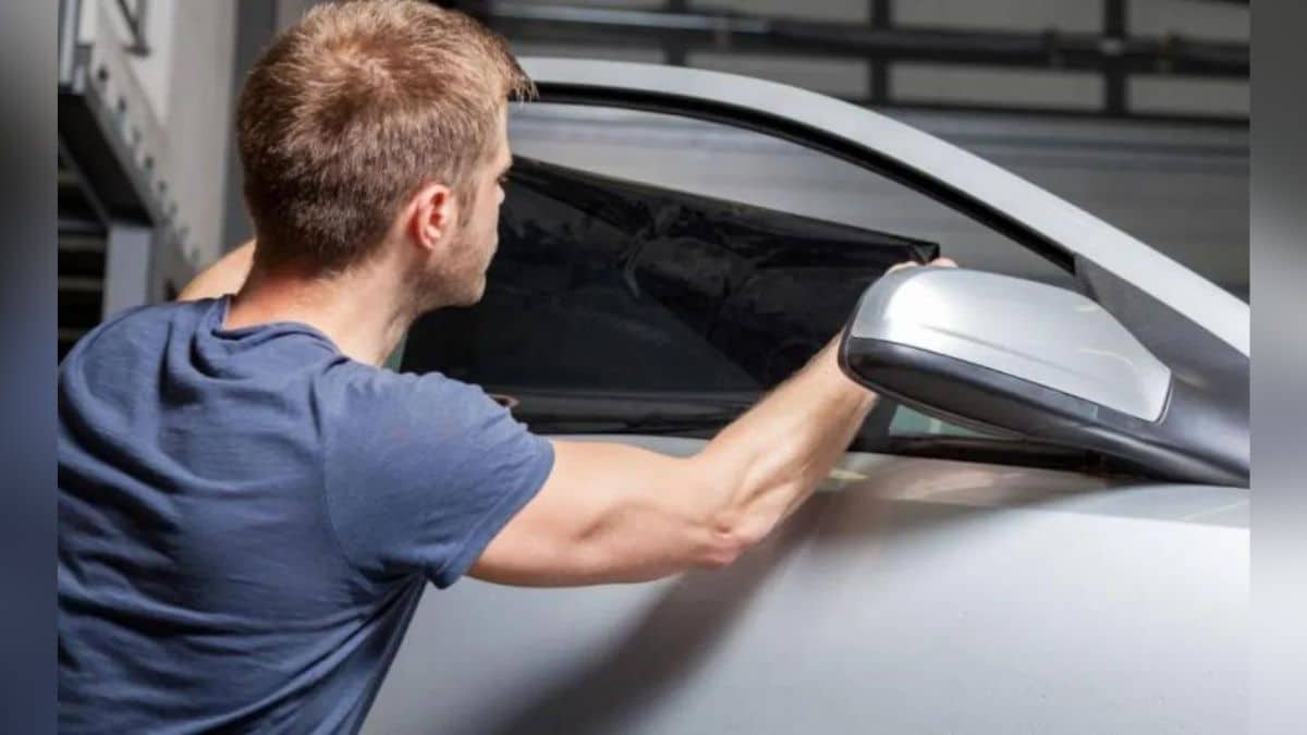 ¿Es viable la medida de carro compartido obligatorio en Cali? Expertos y ciudadanos opinan