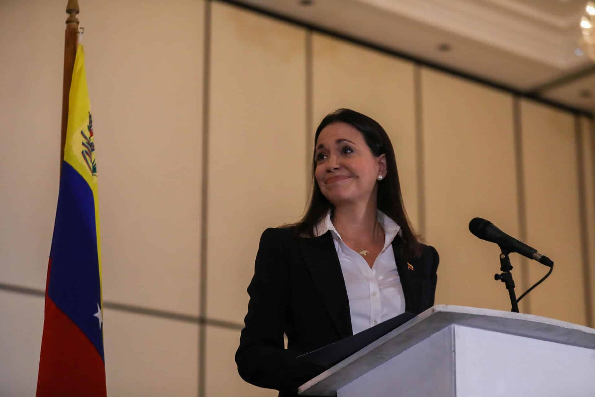 Comisionado de paz de Colombia se pronunció sobre nueva disidencia de las FARC