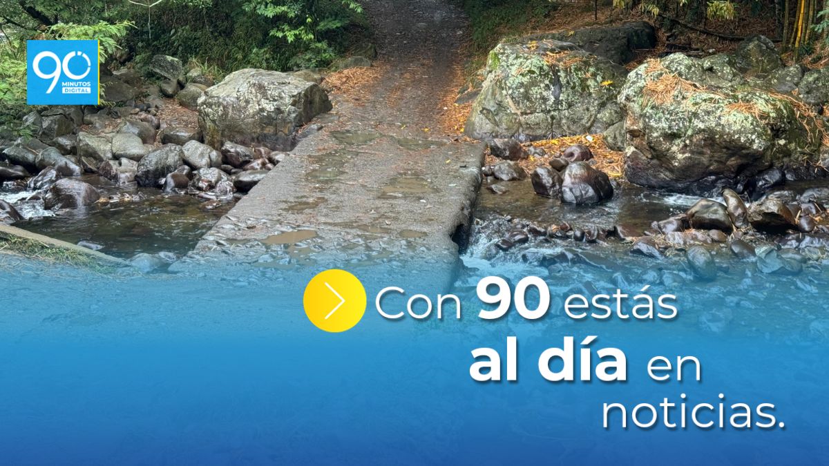 Empresarios y emprendedores piden que la Cámara de Comercio de Cali mantenga su independencia