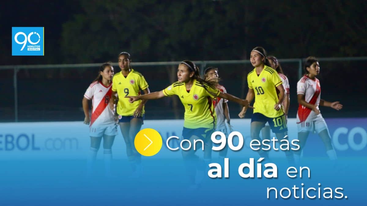 ¿Qué papel juegan los medios de comunicación en la prevención de los feminicidios?
