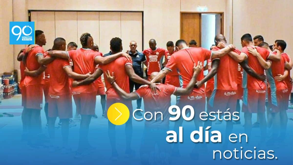 Continúan los embargos a morosos por multas: Link para saber si está en el listado