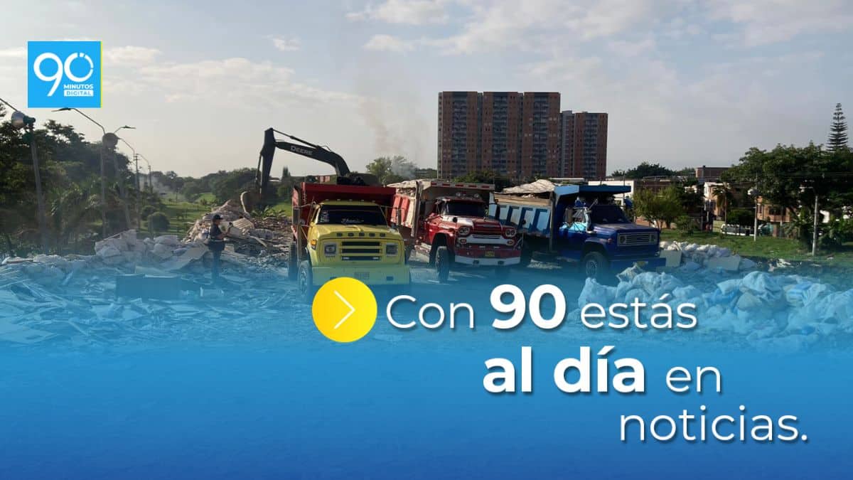Al menos 50 heridos por emergencia aérea en vuelo de Latam a Nueva Zelanda