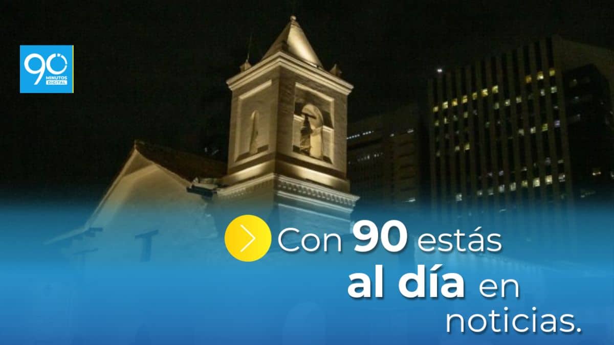 Procuraduría abre investigación contra Andrés Escobar por presunto mensaje transfóbico