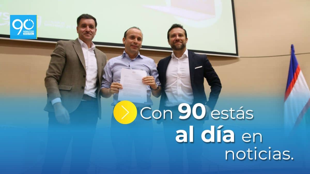 Exalcalde de Tuluá y otros tres exfuncionarios serán enviados a la cárcel