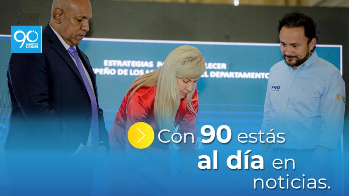 El presidente Gustavo Petro invitará a Mancuso a la Casa de Nariño