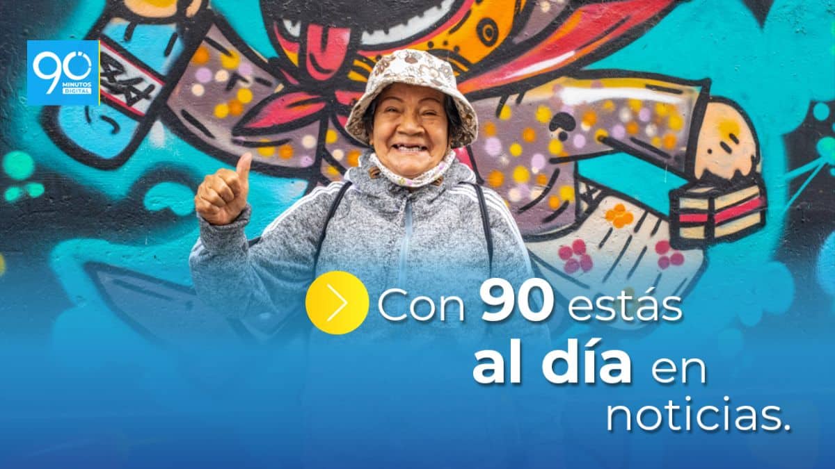 Opositores del Gobierno Petro convocan a marcha en Cali