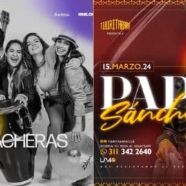 Agenda cultural: Planes para hacer este fin de semana en Cali