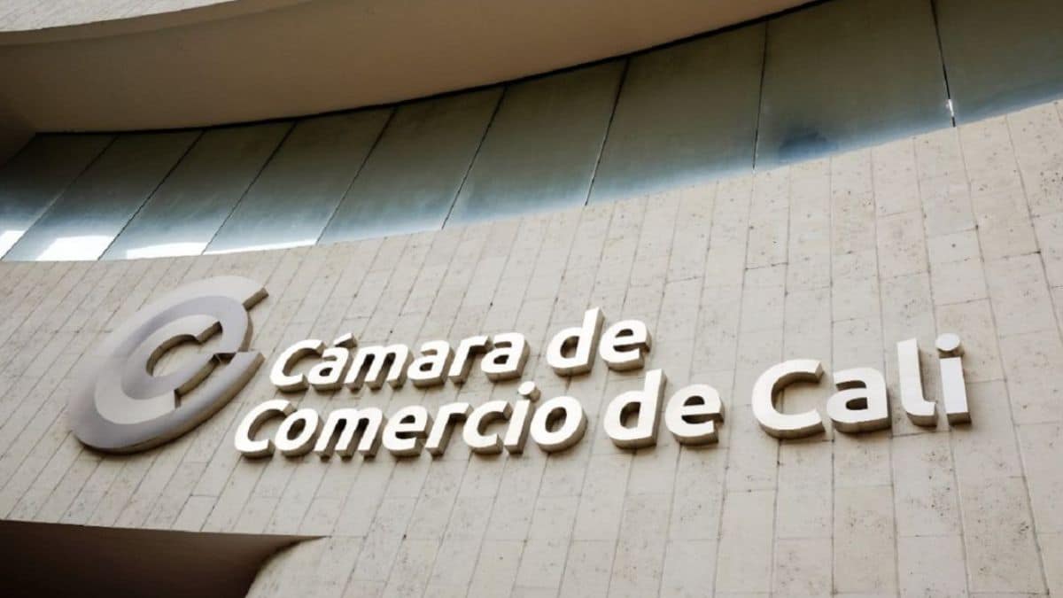 'Cali sin Hambre': Comedores comunitarios empezarán en los próximos días