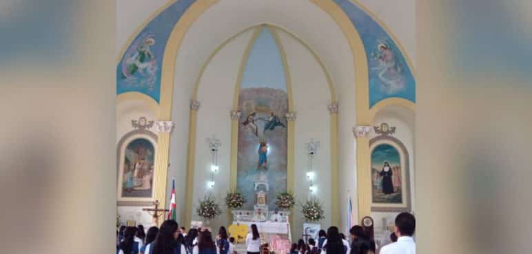 Cierran colegio en Cali con más de 90 años de historia