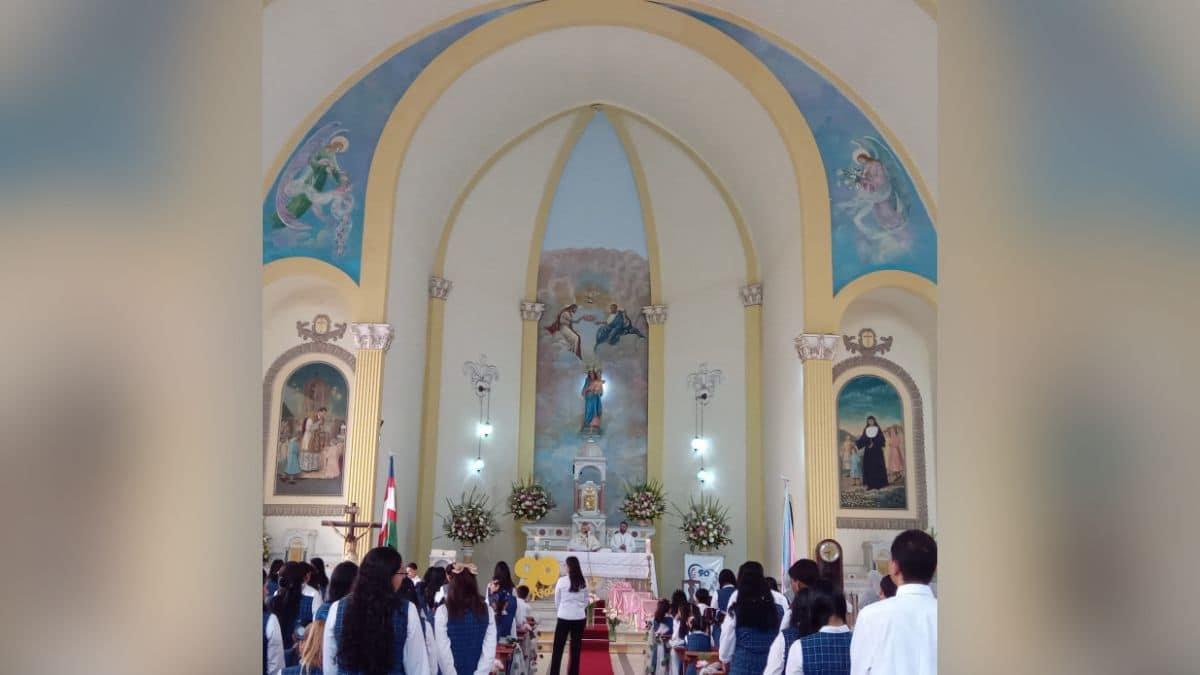 Más de 400 agentes de tránsito vigilarán las vías de Cali durante la Semana Santa