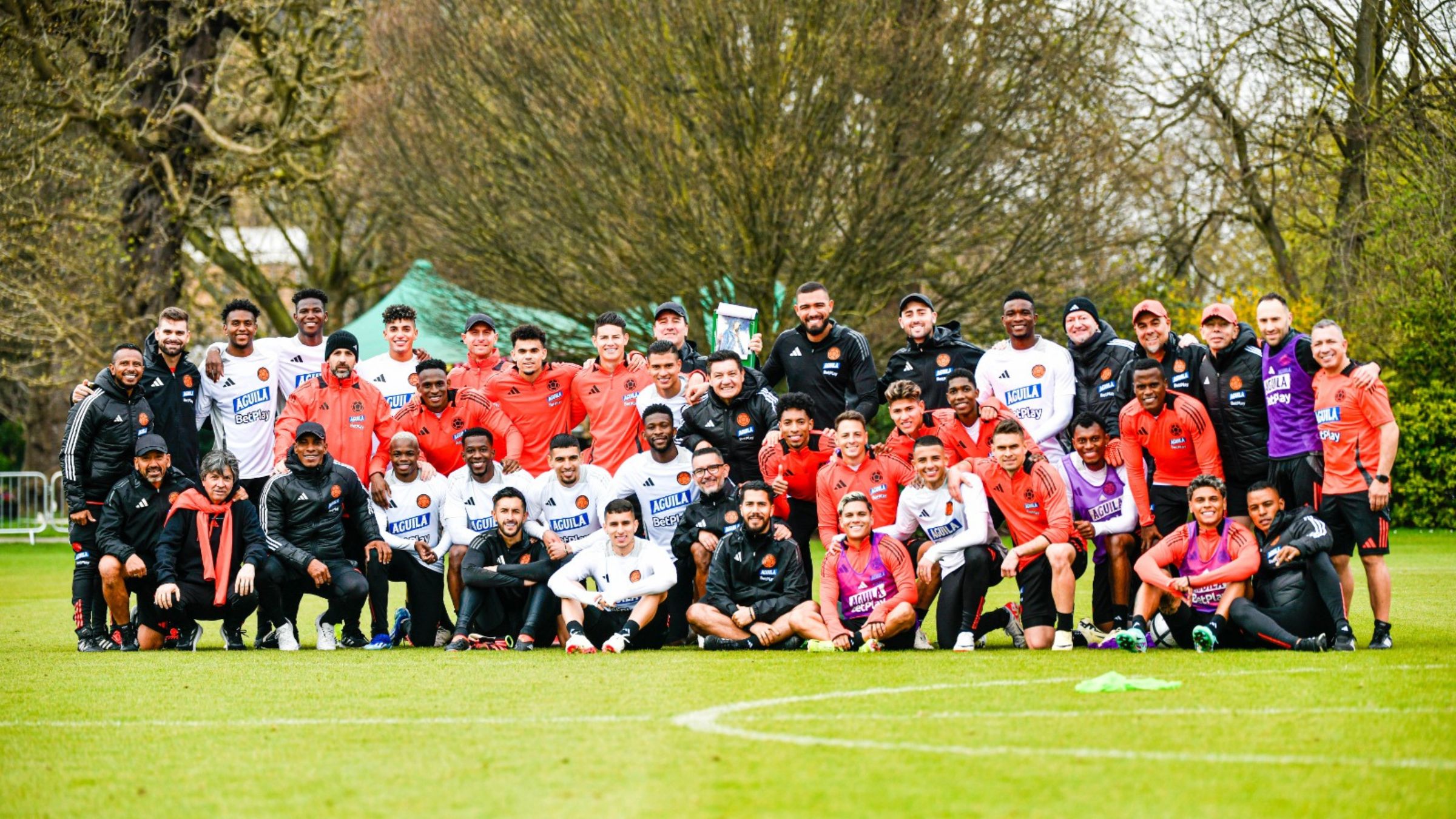 América vs. Boyacá Chicó: Los 'diablos' quieren poner en jaque a los 'ajedrezados'