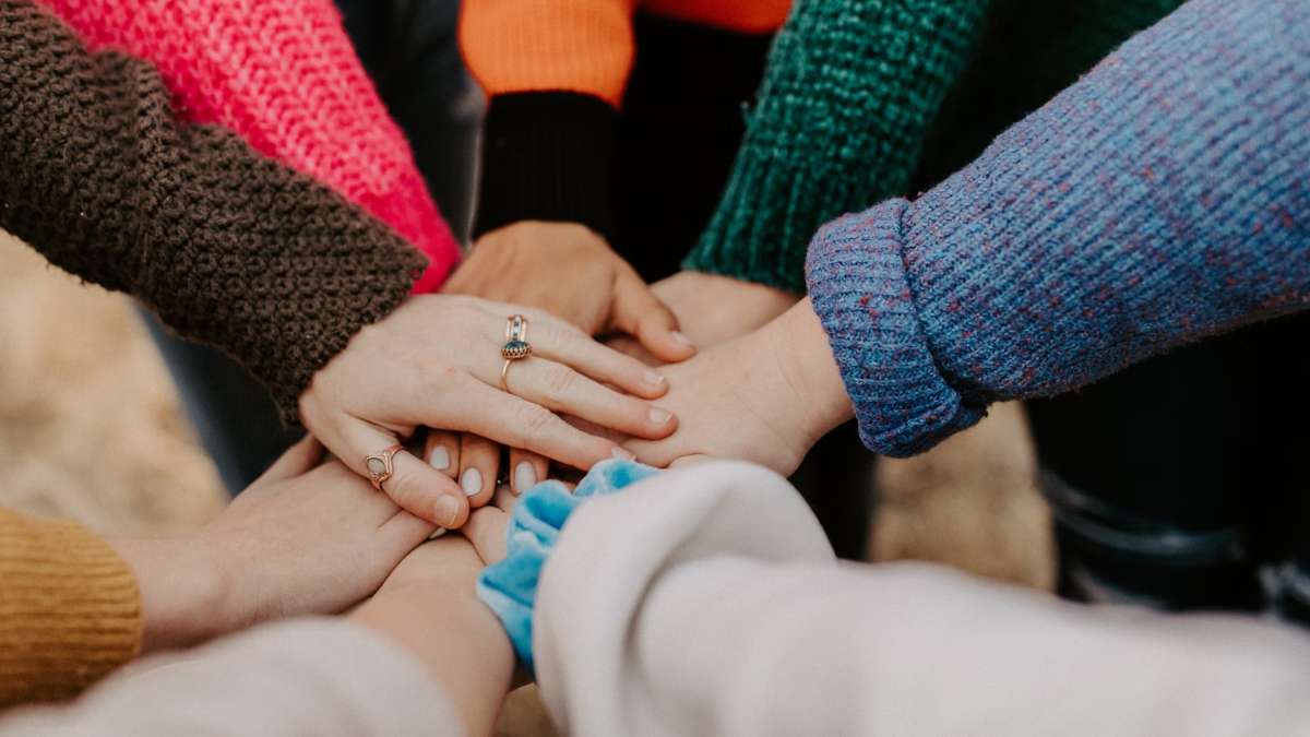 ¿Por qué se conmemora el Día Internacional de la Mujer?