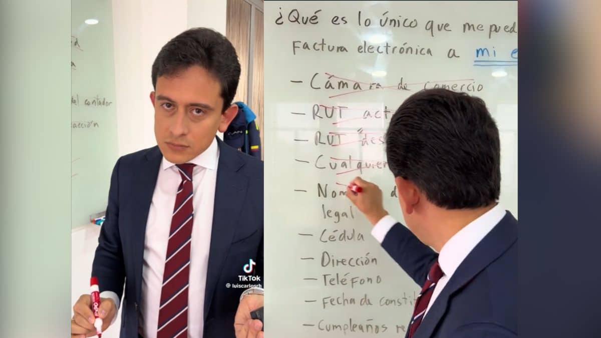 ¿Debo declarar los ingresos que recibo a través de apps como Nequi y Daviplata?