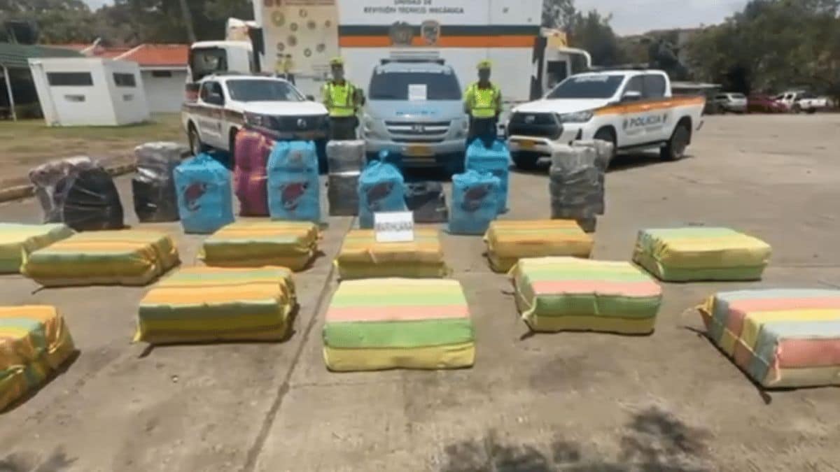 Familia sufre robo frente a las Canchas Panamericanas mientras comían 'cholado'