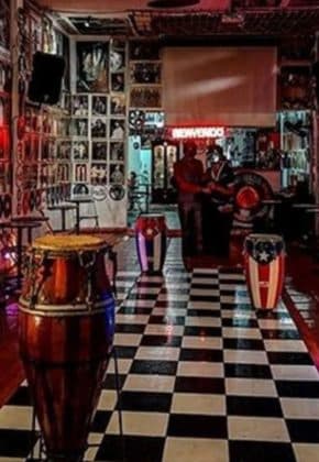 ¡De Cali para el mundo! Museo de la Salsa recibió prestigioso reconocimiento