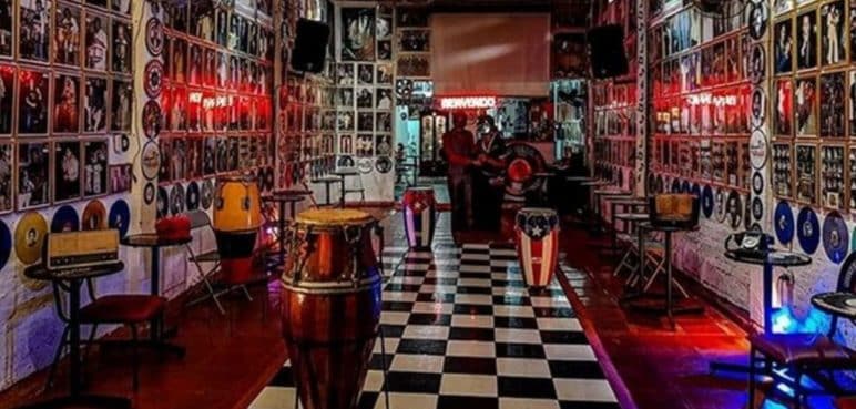 Museos de Cali tendrán entrada gratuita en honor a su día