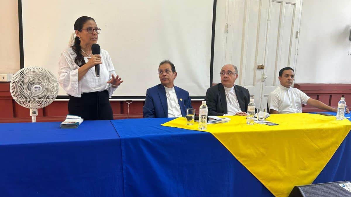 Pico y placa en Cali para este lunes, 18 de marzo