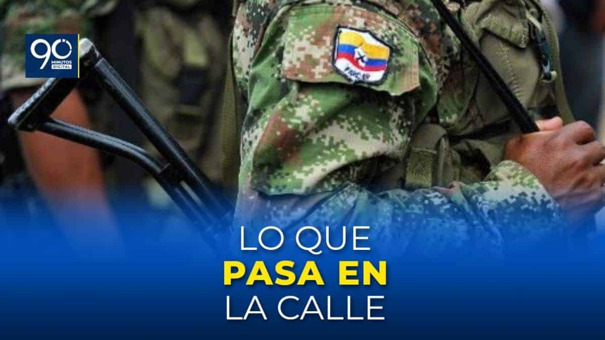 Identifican a la pareja de esposos víctimas de crimen en zona rural de Buga, Valle
