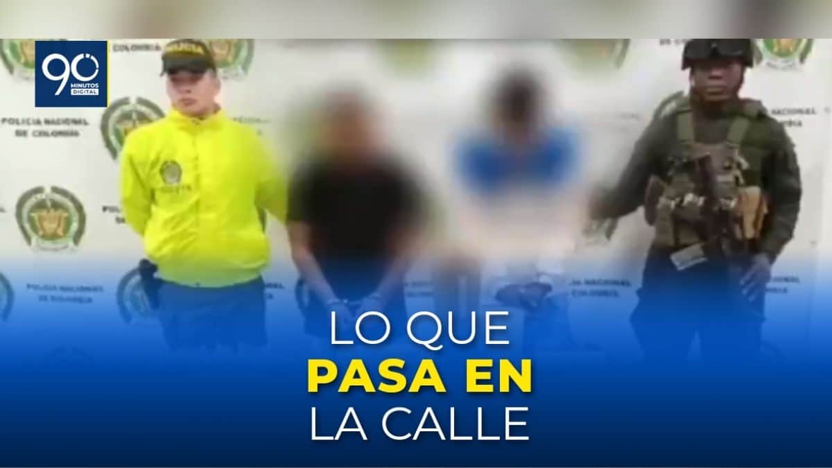 Se extiende la restricción de circulación nocturna de motocicletas en Tuluá