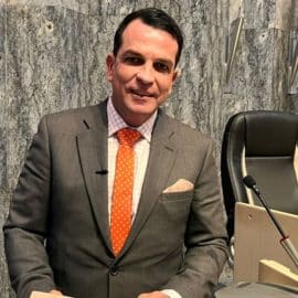Investigaremos a fondo las actuaciones de la Administración: Personero de Cali