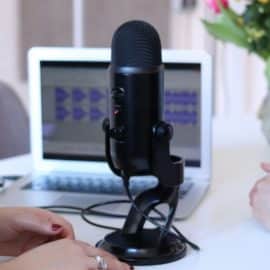 Estos son los mejores pódcast en Colombia (dicho por sus oyentes)