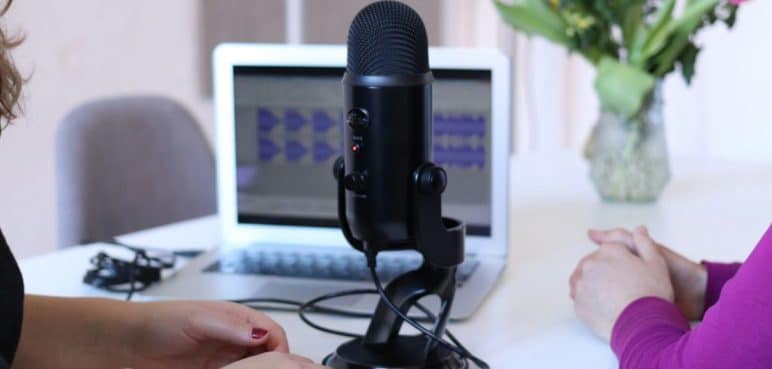 Estos son los mejores pódcast en Colombia (dicho por sus oyentes)