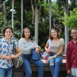'Renta Joven': Aquí le contamos todo lo que debe saber