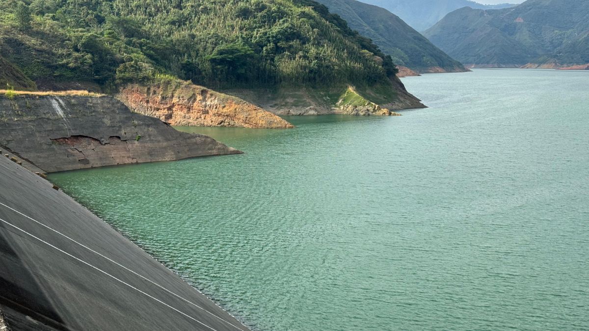 Sanciones por exceso de consumo de agua: Acuavalle cobrará la tarifa plena a usuarios