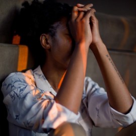 "Prevenir el suicidio es una urgencia médica”: Estas son las rutas de atención en Cali
