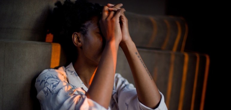 "Prevenir el suicidio es una urgencia médica”: Estas son las rutas de atención en Cali