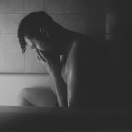 Más allá del silencio: Navegando por la Salud Mental en Cali y la crisis del suicidio