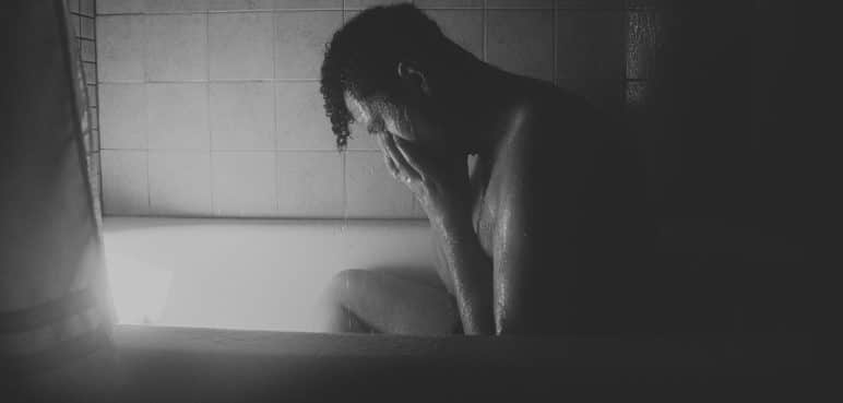Más allá del silencio: Navegando por la Salud Mental en Cali y la crisis del suicidio