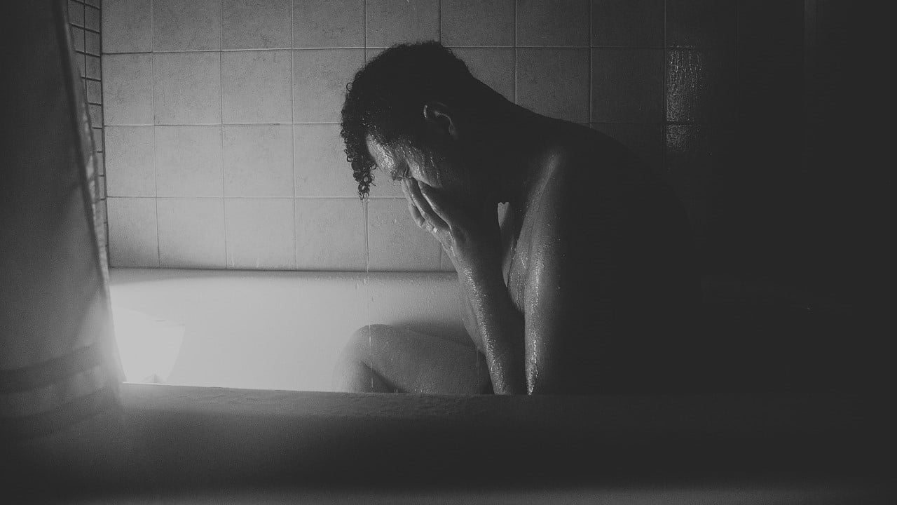 Más allá del silencio: Navegando por la Salud Mental en Cali y la crisis del suicidio