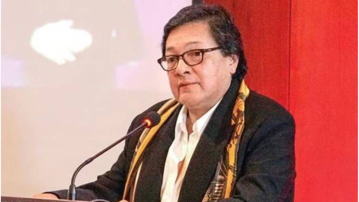 ¿Se cae Reforma a la Salud? Presentan ponencia para archivar el proyecto
