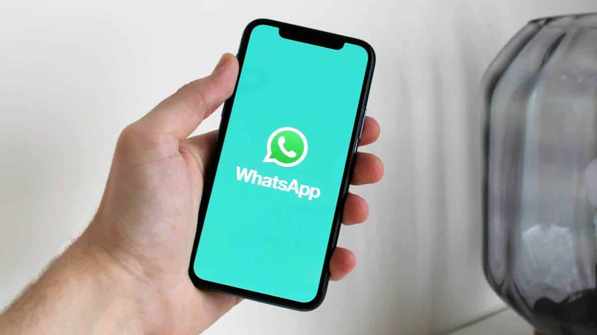 Hágalo más sencillo: Estas IA pueden ayudarle a optimizar su tiempo