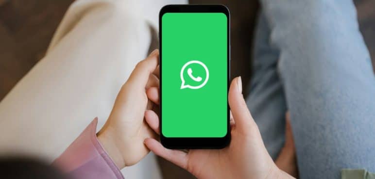 WhatsApp y las funciones que tal vez usted no conocía; simples pero versátiles