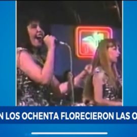 Salsa con aroma de mujer en Cali