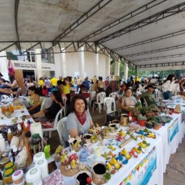 Fundación IPO Sembrando esperanza y transformación en el Oeste de Cali