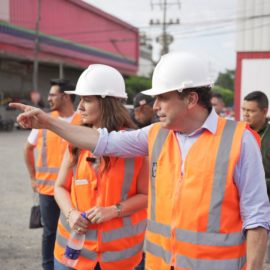 obras-malla-vial-cali