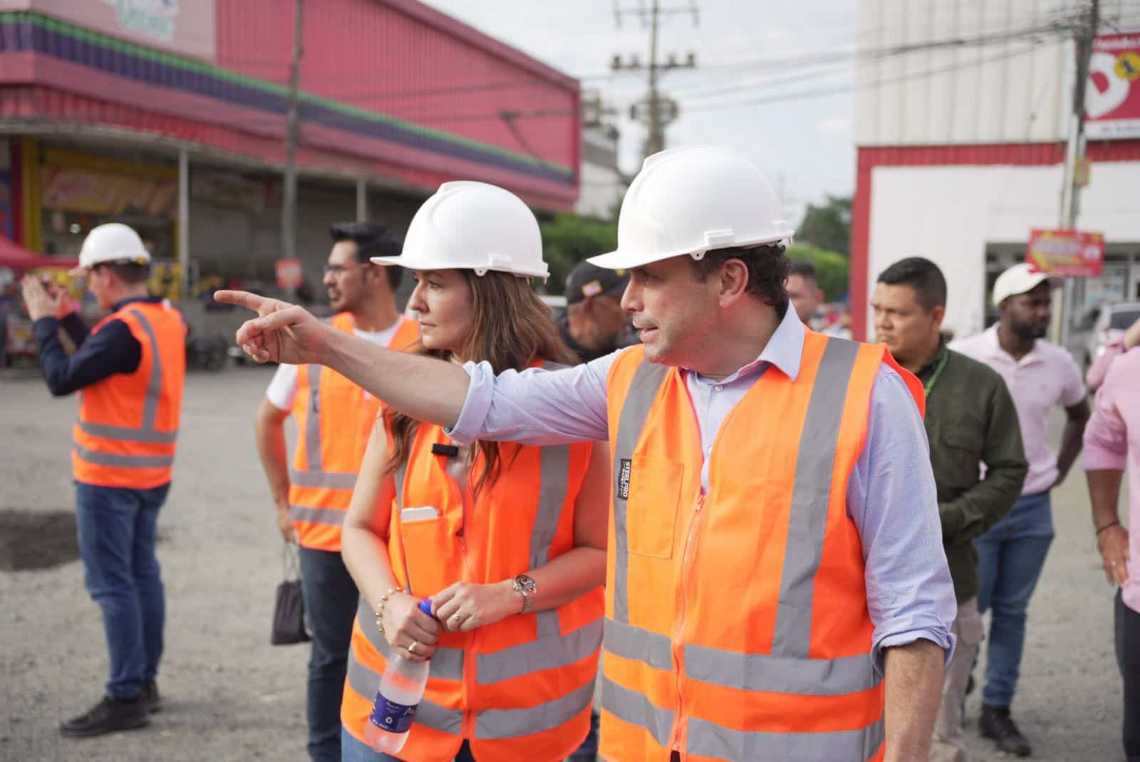 obras-malla-vial-cali