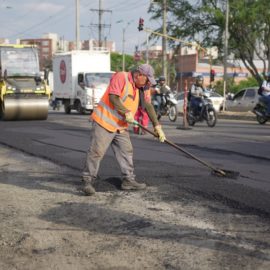 obras-malla-vial-cali